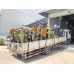 รับซื้อเครื่องจักรกลงานโลหะ ประมูลเครื่องจักรงานโลหะทุกรูปแบบ เช่น เครื่องกลึง มิลลิ่ง ไส ปาด เจียร กระทุ้ง เจาะ เครื่องตัด พับ ม้วน ปั๊ม เลื่อย ไวคัท CNC ซากเครื่องจักรงานเกี่ยวกับงานโลหะทุกชนิด